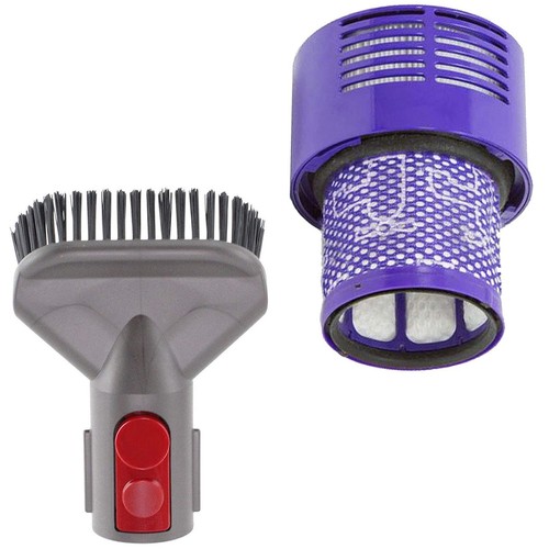 Filter for dyson v10 sv12 - dyson,