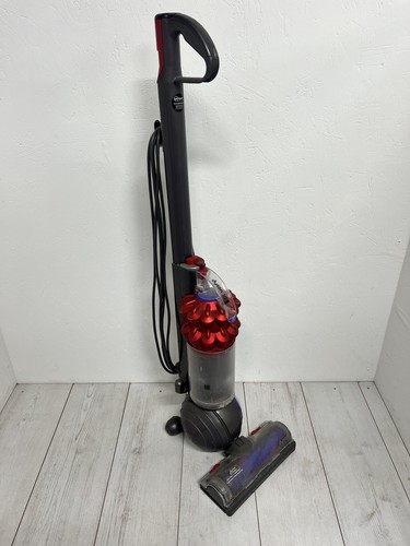 Dyson dc50 animal - dyson, upright