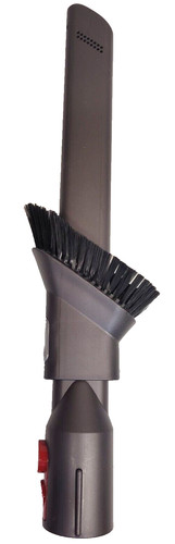 Dyson ball up22 up24 long - up22,
