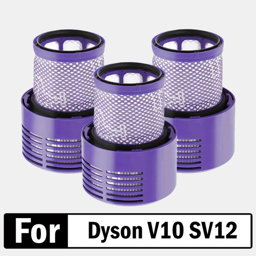 Replacement cleaning spare - replacement,