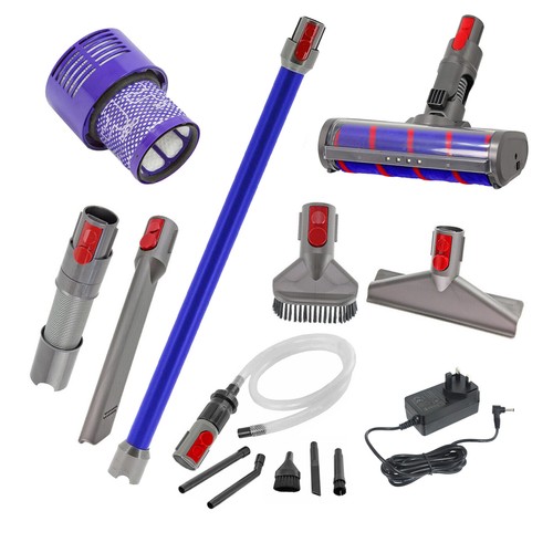 Spare parts for - parts,