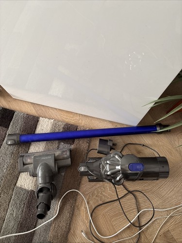 Spares for dyson animal - spares, a