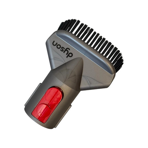 Genuine dyson stubborn brush - stubborn,
