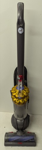 Dyson dc50 upright vacuum - dc50,