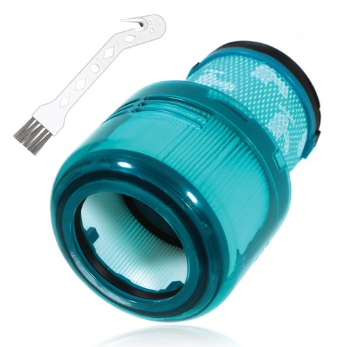 Filter fits dyson v15 - fits,