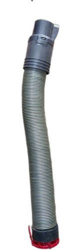 Dyson up15 upright - dyson,