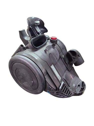 Genuine dyson dc22 animal - genuine,