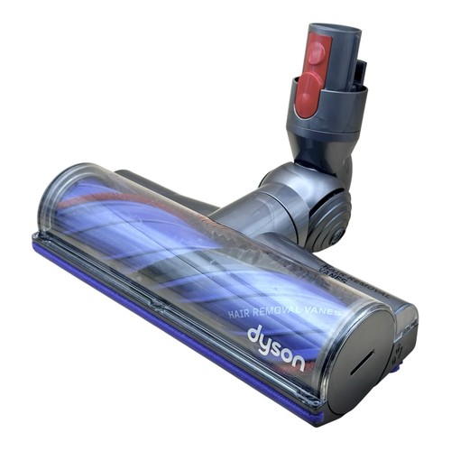 Genuine dyson motorhead brush - motorhead,