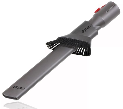 Genuine dyson ball - genuine,