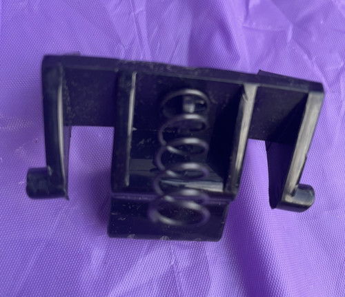 Dyson dc14 vacuum - vacuum, cleaner