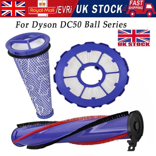 For dyson dc50 up15 pre - for, post