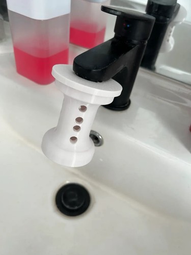 Dyson filter cleaner easy - dyson, –