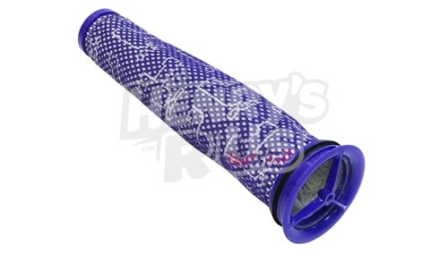 Genuine dyson dc40 - dyson,