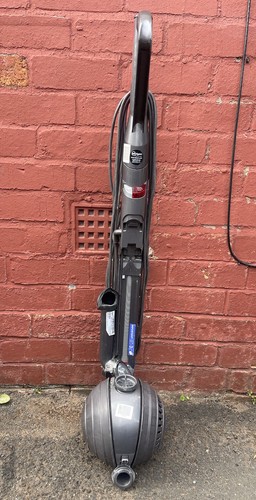 Genuine dyson up15 upright - dyson,