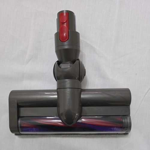 For dyson vacuum - vacuum, compatible