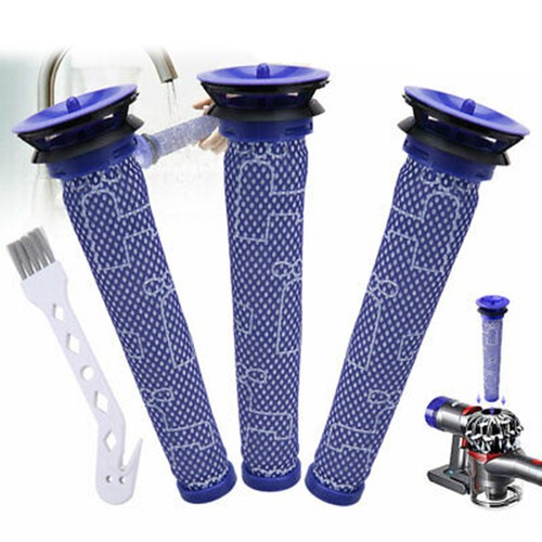 Vacuun cleaner filter - vacuun,