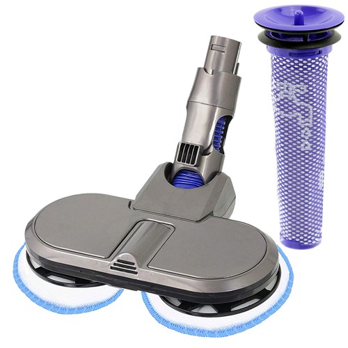 Hard floor polisher - floor,