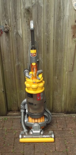 Free dyson dc15 - free..dyson, vacuum