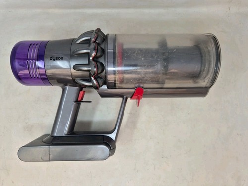 Dyson v11 absolute - dyson,