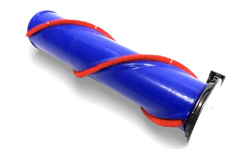 Genuine dyson animal multi - animal,