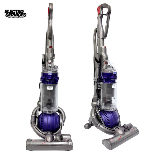 Dyson dc25 animal pets - animal,