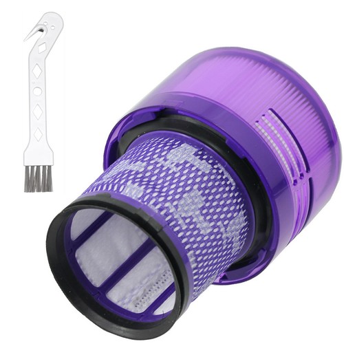Filter for dyson v11 - for, sv14
