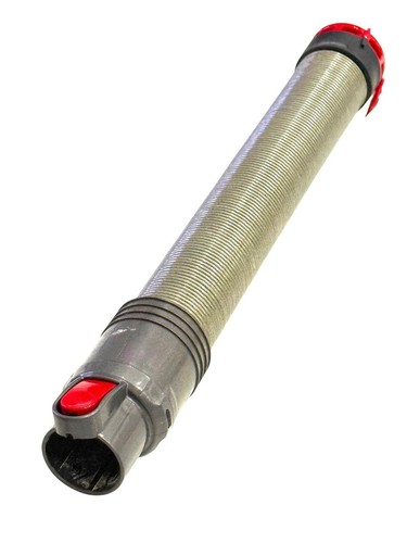Genuine dyson up15 - genuine, upright