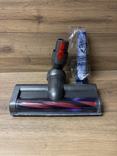 For dyson vacuum compatible - for,