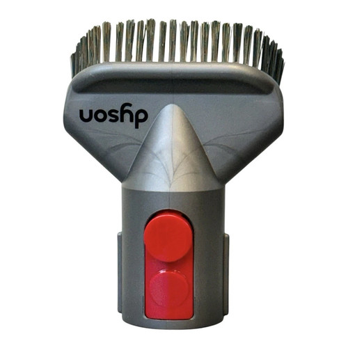Genuine dyson stubborn brush - genuine,