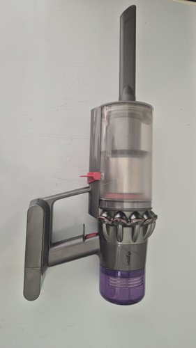 Dyson v11 absolute cordless - dyson,