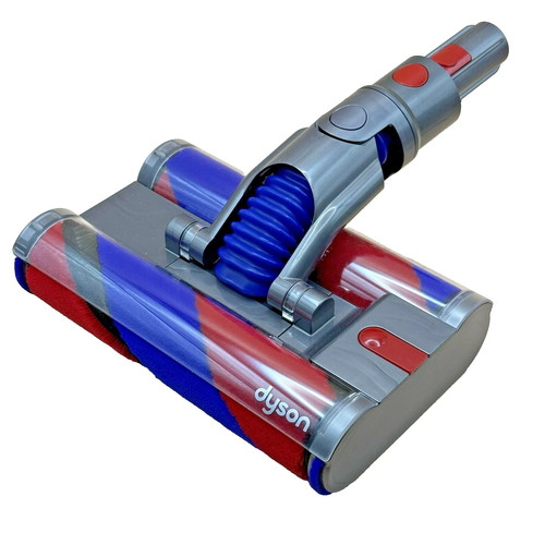 Genuine dyson sv19 omni glide - dyson,